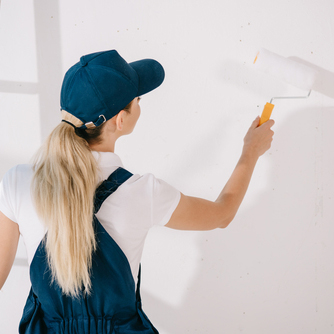 Peinture